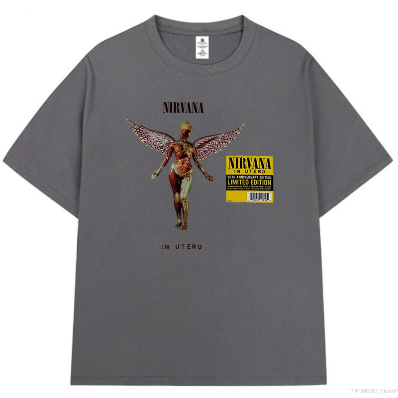 nirvana10104-20250515-192559_Dark Gray-nirvana10104_1747308362_6lam0F.png